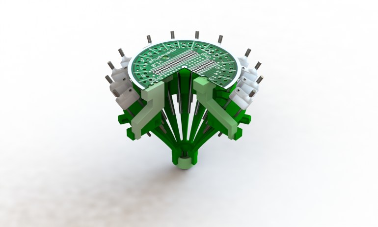 ThreeQuartersDrive_Rendered